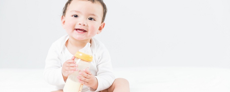 婴儿奶粉十大品牌排行榜 婴儿奶粉十大品牌排行榜是什么