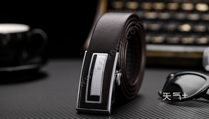 高档腰带品牌排行_腰带品牌排行榜腰带品牌排行榜前十名