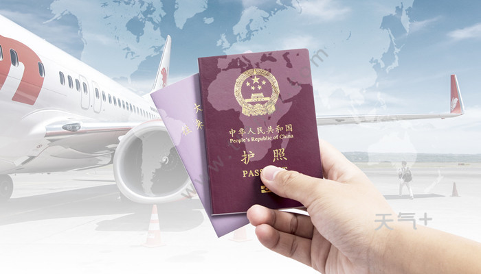 全球免签的国家有哪些 tqjia