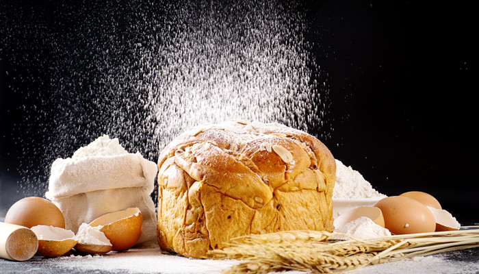 粘米粉和糯米粉的区别 粘米粉和糯米粉的区别在哪