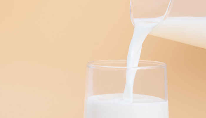 2021纯牛奶十大品牌排行榜 2021纯牛奶十大品牌排行榜是什么
