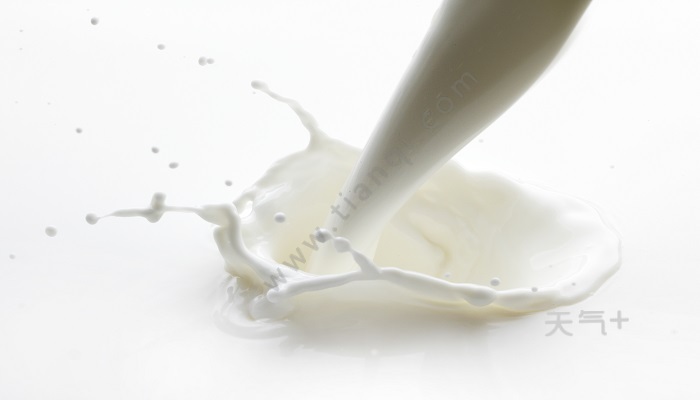 国产纯牛奶排行榜_纯牛奶十大品牌排行榜纯牛奶品牌排行榜前十名