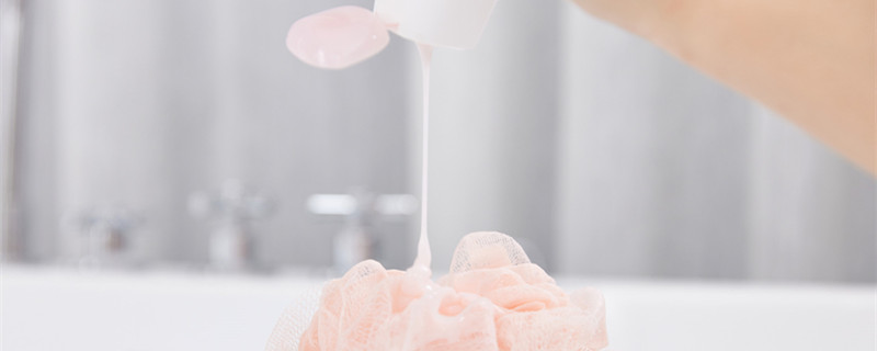 微商洗护发产品排行榜_2020十大洗发水品牌TOP排行榜,高口碑的沙宣排第二!