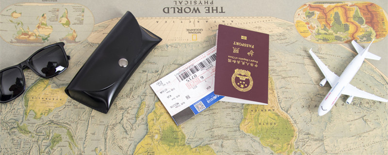 中国护照免签国家 中国护照免签国家有多少 