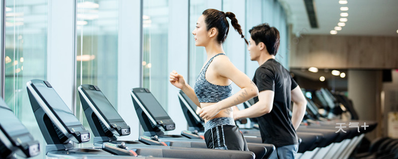国内品牌跑步机排行榜_国产跑步机十大品牌排名选购指南