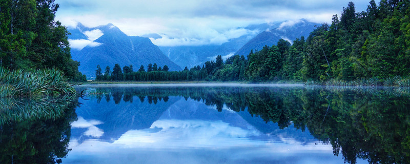 世界十大湖泊排行榜 世界十大湖泊排行榜是什么 