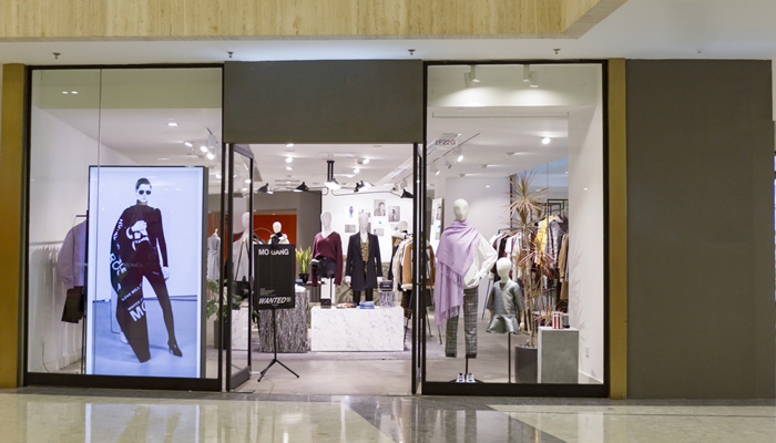 营业执照办理需要什么材料 营业执照的办理需要什么材料