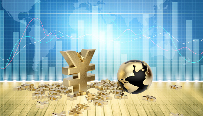 “无记名国债”哪里兑？