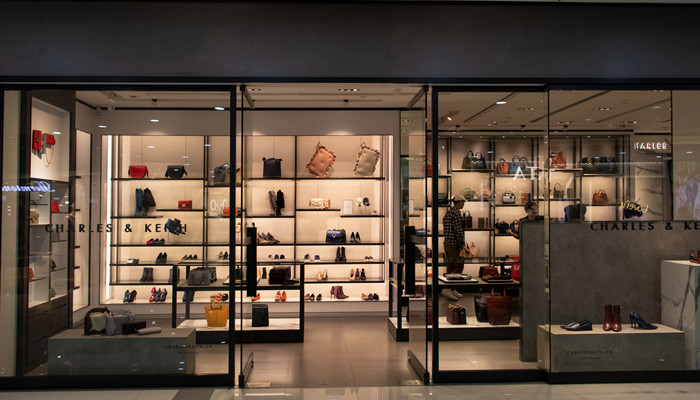 营业执照办理需要什么材料 营业执照的办理需要什么材料