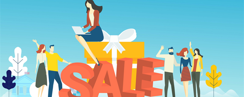 营业执照办理需要什么材料 营业执照的办理需要什么材料