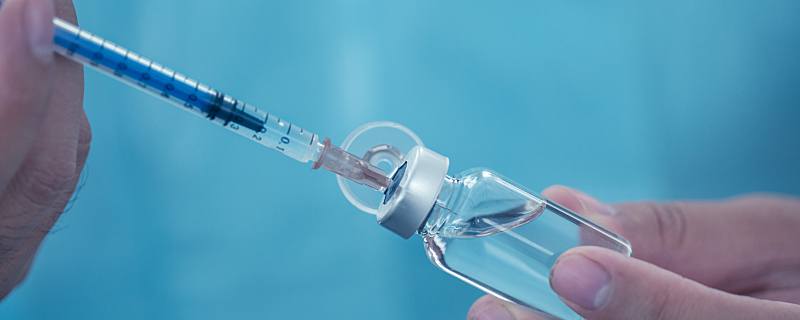 HPV九价疫苗扩龄至9-45岁是怎么回事 HPV九价疫苗扩龄至9-45岁是什么情况