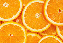 脐橙的功效与作用 吃脐橙的好处