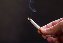 二手烟的危害 二手烟对健康有哪些影响