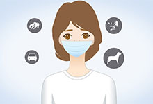 鼻炎会传染吗 怎么预防鼻炎发作