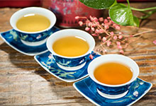 红茶功效与作用禁忌 喝红茶有什么好处