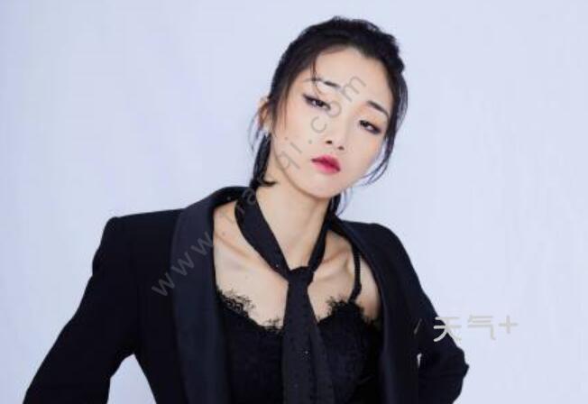 tqjia