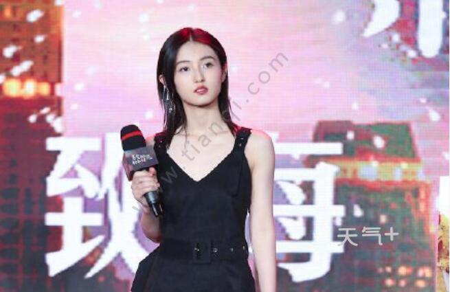 北电分数排名2020_2020年中戏北电部分专业或将取消专业考试按高考成绩