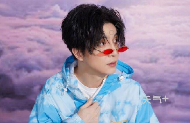 tqjia