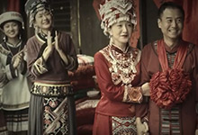 鱼线质量十大排行榜_中国最牛鱼线:金刚丝,火烧不断,一秒切水,入水隐形,还很实惠