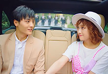 G小调进行曲剧情介绍 G小调进行曲剧情简介