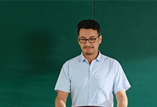 我亲爱的老师剧情介绍 我亲爱的老师剧情简介