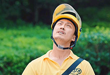 中国飞侠剧情介绍 中国飞侠剧情简介