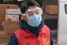 一呼百应剧情介绍 一呼百应剧情简介