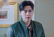 李易峰主演的电视剧 李易峰主演的电视剧有哪些