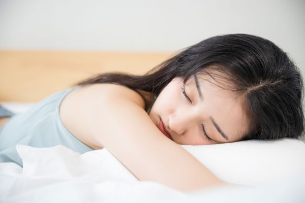 8小时以上睡眠更有利于大脑发育是怎么回事 8小时以上睡眠更有利于大脑发育是真的吗