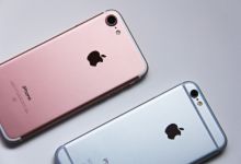 iPhone4S和6S將被列入過時產品是怎么回事 iPhone4S和6S將被列入過時產品是什么情況