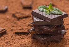 世界最大巧克力工廠因污染停產是怎么回事 世界最大巧克力工廠因污染停產是什么情況