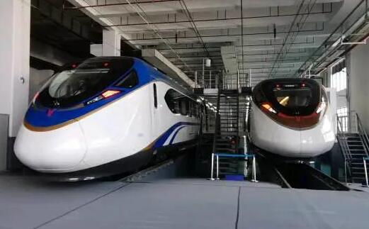 2021年东莞地铁线路图高清版 东莞地铁图2021最新版