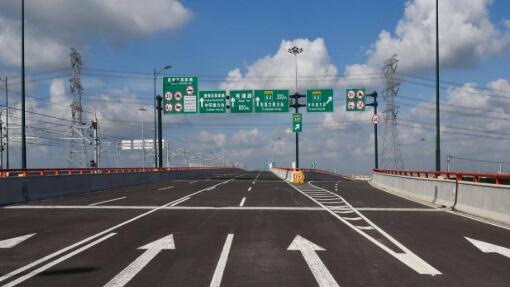 2021陕西高速公路收费标准查询 陕西高速公路收费标准出炉