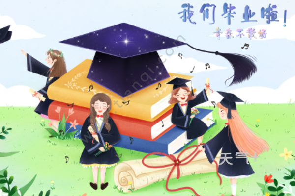 硕士学位怎样获得 tqjia