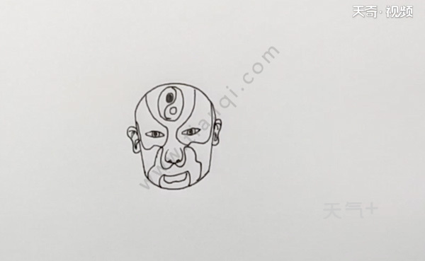 tqjia