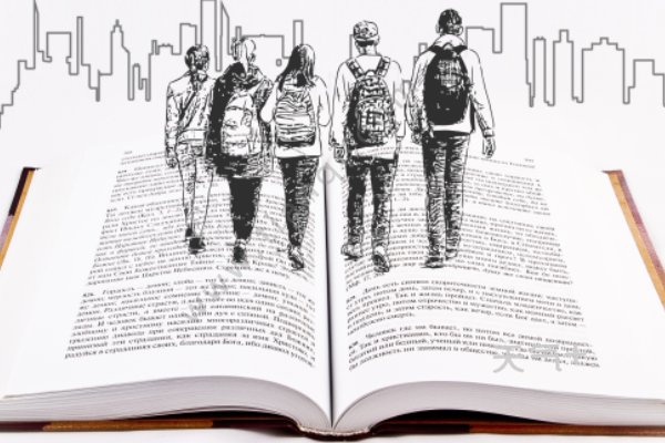 出国留学的条件有哪些 tqjia