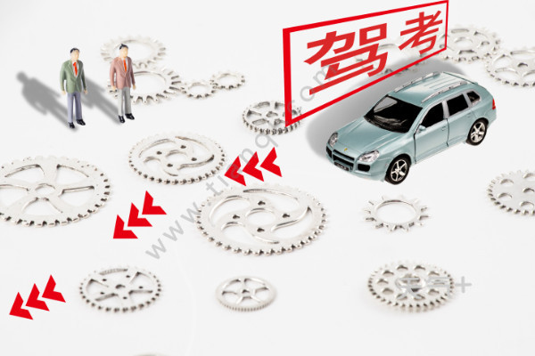 快速加减挡 tqjia