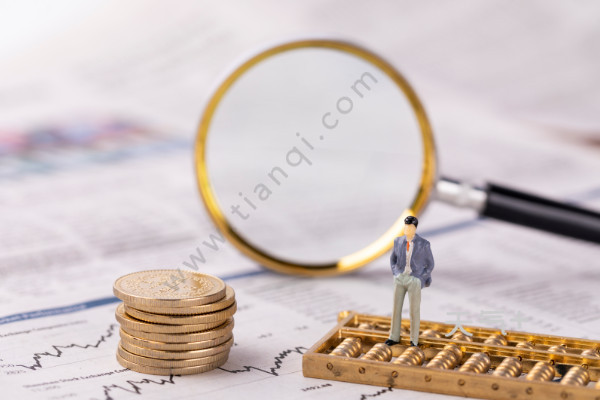 金融专业大学排名_2020年最好的“金融专业”大学排行榜:108所高校共分