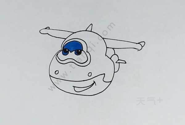 tqjia