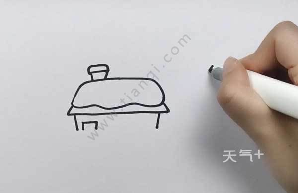tqjia