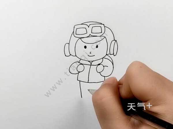 tqjia