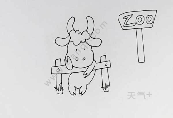 tqjia