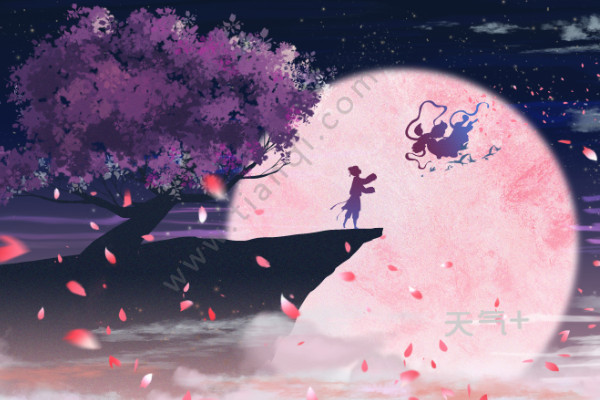 网剧银汉迢迢在哪里看 tqjia