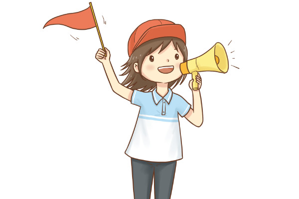 初中毕业能考导游证吗 做导游需要什么条件