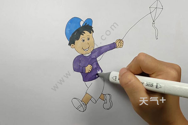 tqjia