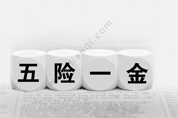 怎么提前交下个月社保 tqjia
