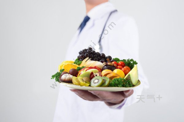 营养学专业排名_营养学专业课程