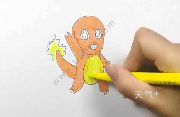 tqjia