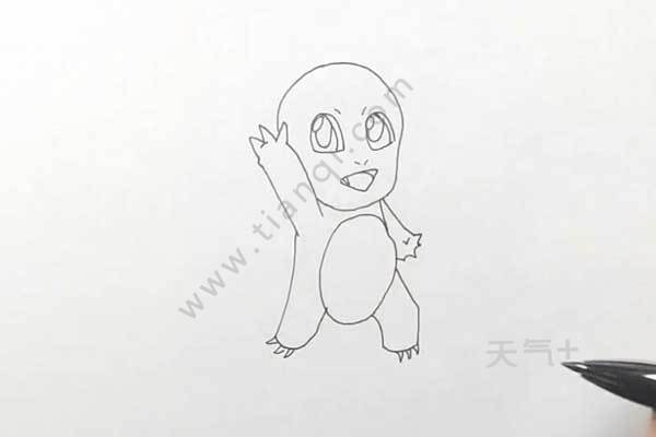tqjia