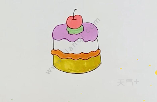 tqjia